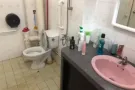 主人房