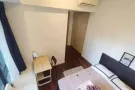 马里士他豪华普通房促销出租，凡本月入住可享受免押金福利!租到就是赚到！！