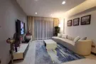 榜鹅干净漂亮普通房出租，限女性
