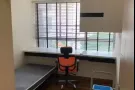 大巴窑稀有公寓式hdb普通房两间