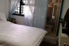 16 直落布兰雅弯主人房出租，可报地址，无中介费