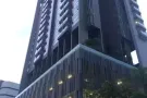 马里士他路（Balestier）公寓整套出租，无中介费，无屋主，房间安静