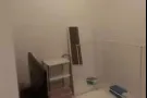 151 holland road  Loft - holland 公寓整套出租 