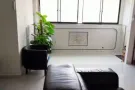 主人房出租（只限女生），近文礼，先驱