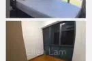 JurongEast地铁站大户型公寓普通房，无房东