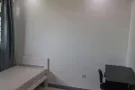 盛港租房间
