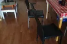 裕廊西湖畔地铁站女搭房出租