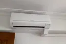盛港新装修普通房出租