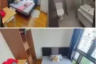 马里士他公寓，靠近科廷、easb、黄埔巴刹，学生做工可选，可报地址，无屋主