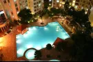 Choa Chu Kang 超大公寓主人房便宜出租,五分钟内达地铁站轻轨站商场