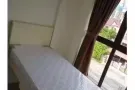公寓单人房出租近Eunos MRT