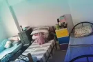 床位出租