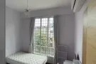 高文Kovan 地铁普通房