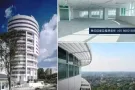 新加坡乌节路高端医疗中心出租 (适合专科诊所|医美|牙科等) 