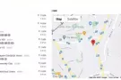 【已出租】后港（高文，石龙岗）组屋普通房出租