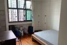 Bukit Panjang Senja武吉班让装修大普通房，包水电网空调