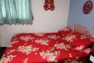 房间出租新加坡西部