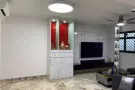 位于大牌39文庆路上段普通房包网络水电