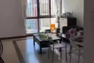 大巴窑公寓Toapayoh 单人间 950  报地址  3月底入住 