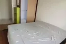 大巴窑高层舒适普通房出租