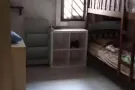 尋找男搭房一位