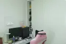 大巴窑—布莱德 普通房出租
