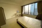 Tanjong Pagar超大房间
