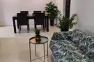 义顺地铁站3分钟，干净舒适大主人房出租，
