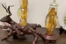 加冷主人房出租