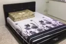 全屋都是女生，人少干净还安静
