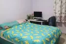 hougang 单间出租