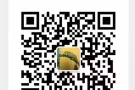 阿裕尼地铁房，公寓无边泳池健身房，bbq等设施一应俱全
