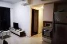 公寓短期租房