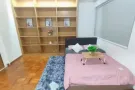 促销—文庆公寓普通房$1050出租，只可以一个人住，随时可入住，无中介费