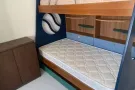 蔡厝港CCK Ave 3, 单间$650
