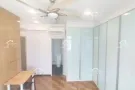 波东巴西紫线紧邻斯坦福国际学校豪华学生公寓陪读首选专业保洁服务
