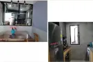 近Eunos友诺士，非中介、无屋主、全新公寓、普通房，$1200 可商 (两人)