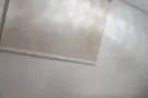 市区双人房房间出租