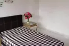 碧山大牌278 房间出租