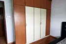 出租一间普通房 寻找一位女租客