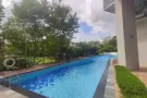 👍 花拉公园 地铁旁 普通房 公寓 学生白领首选 