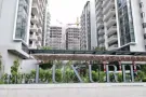  SengKang盛港MRT步行2分钟5年的单人公寓普通间 850/月