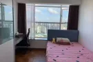 Tiong Baru 地铁站高级公寓单间或整套出租
