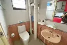 TiongBahru MRT 新式高层HDB 人少干净 【漂亮安静普通房】