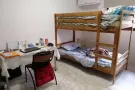 Serangoon Ave 4 寻找搭房出租
