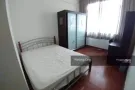 两间选一间，超近地铁Parc Oasis豪华公寓普通房出租。近NUS，NTU