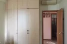 公寓高层空调大普通房包水电网