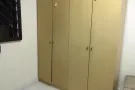 普通房出租