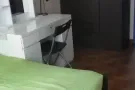 亚龙三十七普通房 人少干净  水电全包 可报地址