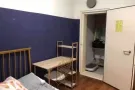 芽龙2+1公寓普通房从新出租马上可以入住